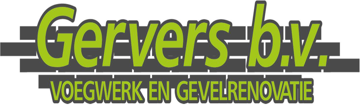 Gervers Steigerbouw